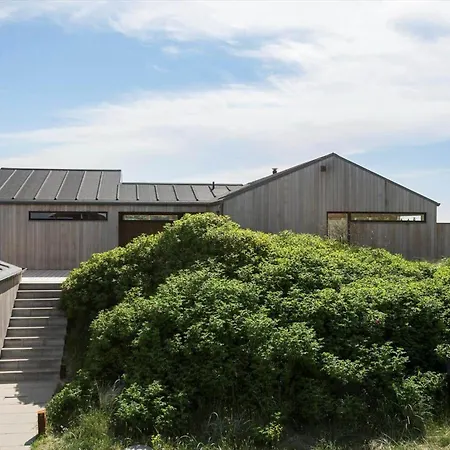 Prázdninový dům Lk1037-lokken-herthasvej-6