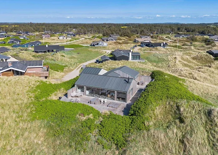 Lk1037-lokken-herthasvej-6 * Løkken